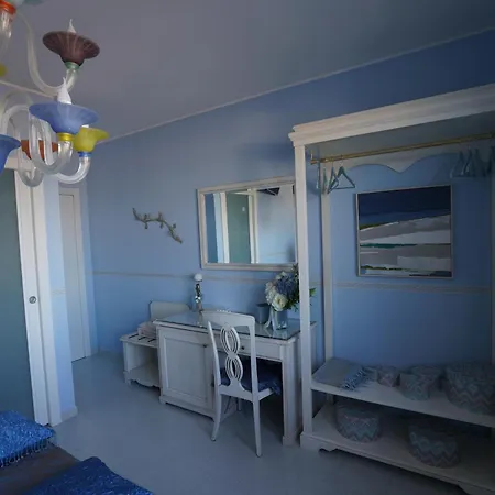 B&B Sogno D'Estate-3